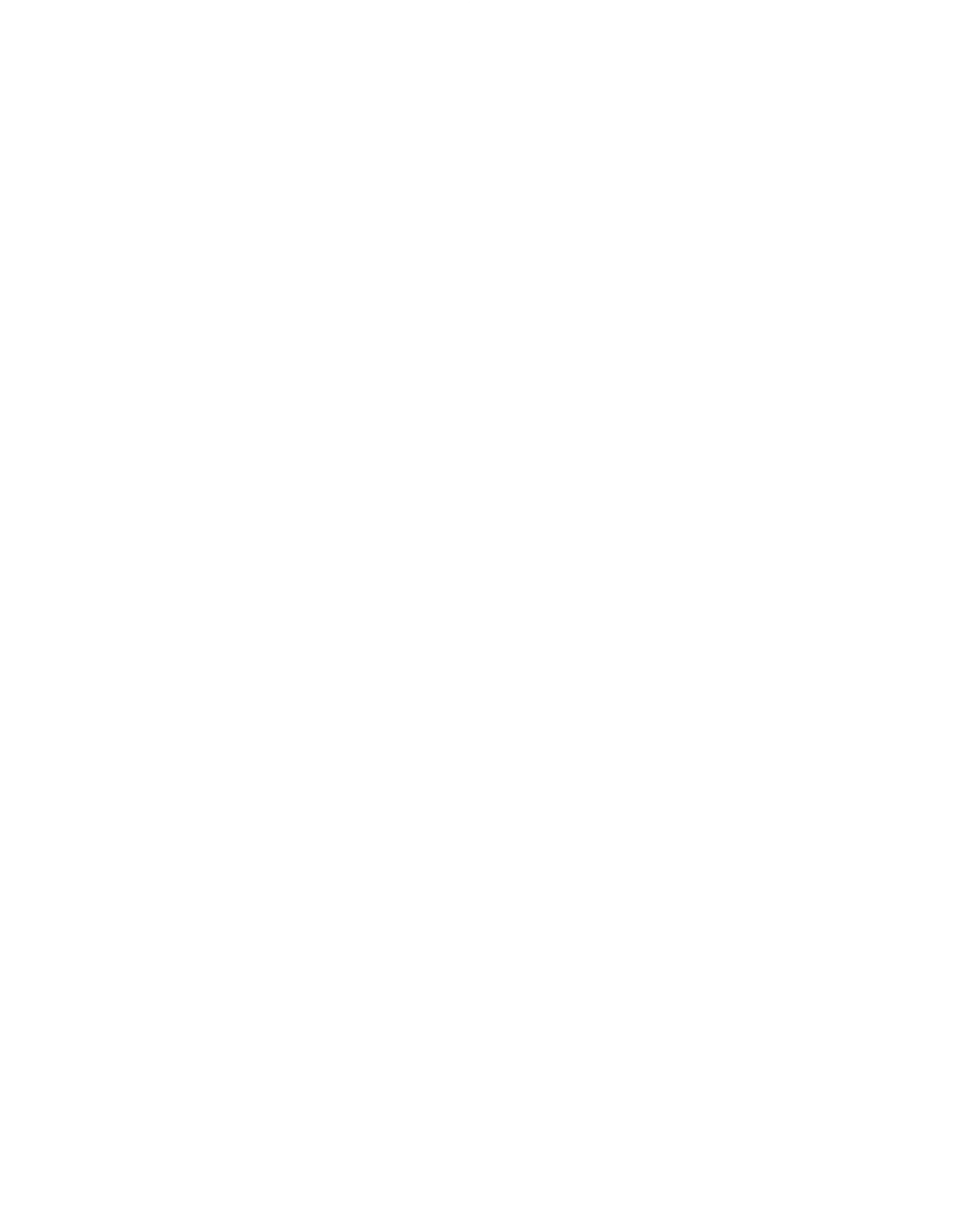 arraigo