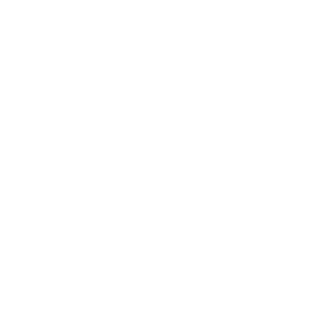 mblcdev